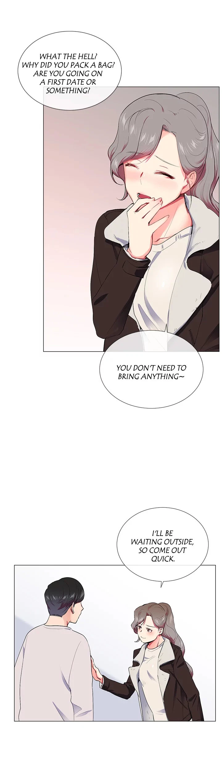 Chapter 16, page 16