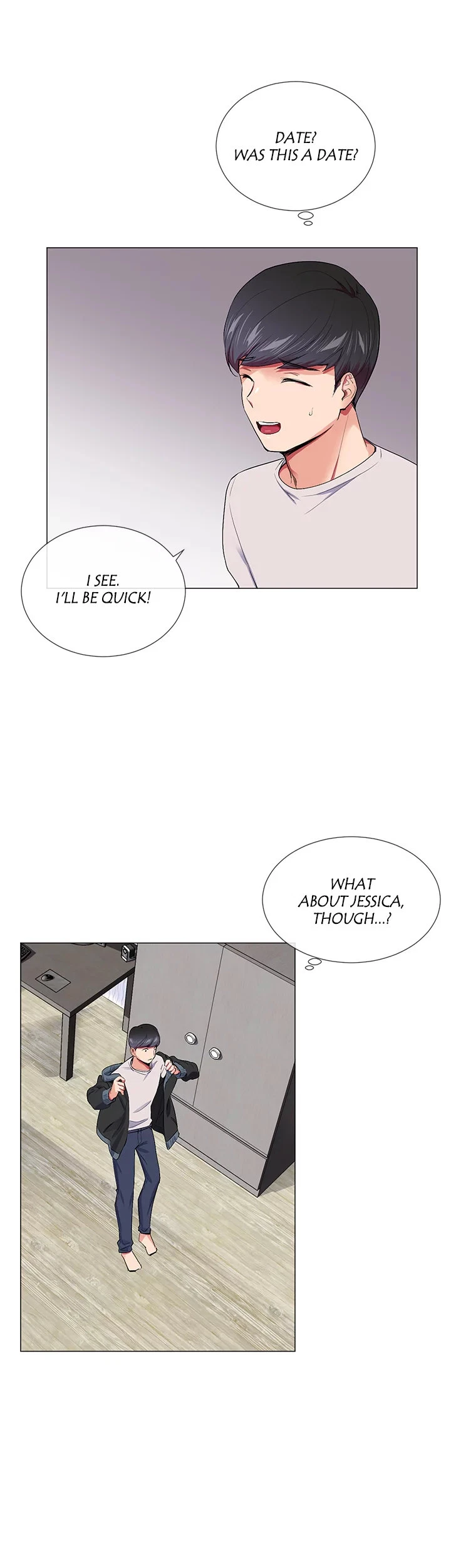 Chapter 16, page 17