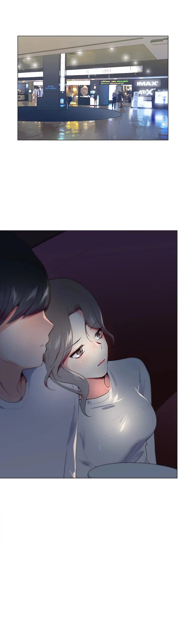 Chapter 16, page 19