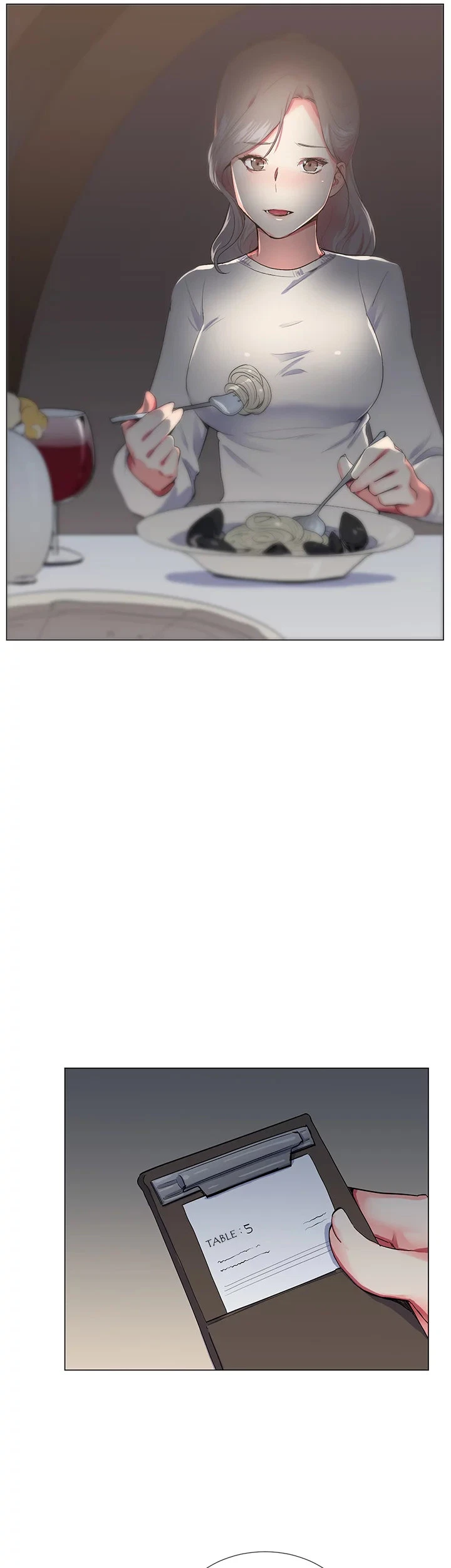 Chapter 16, page 20