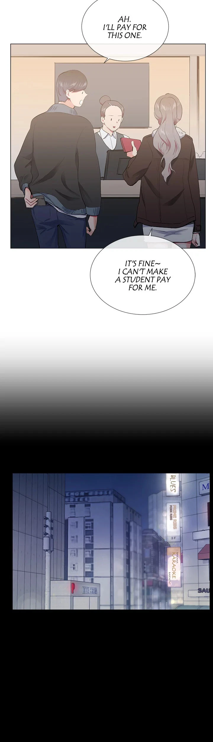 Chapter 16, page 21