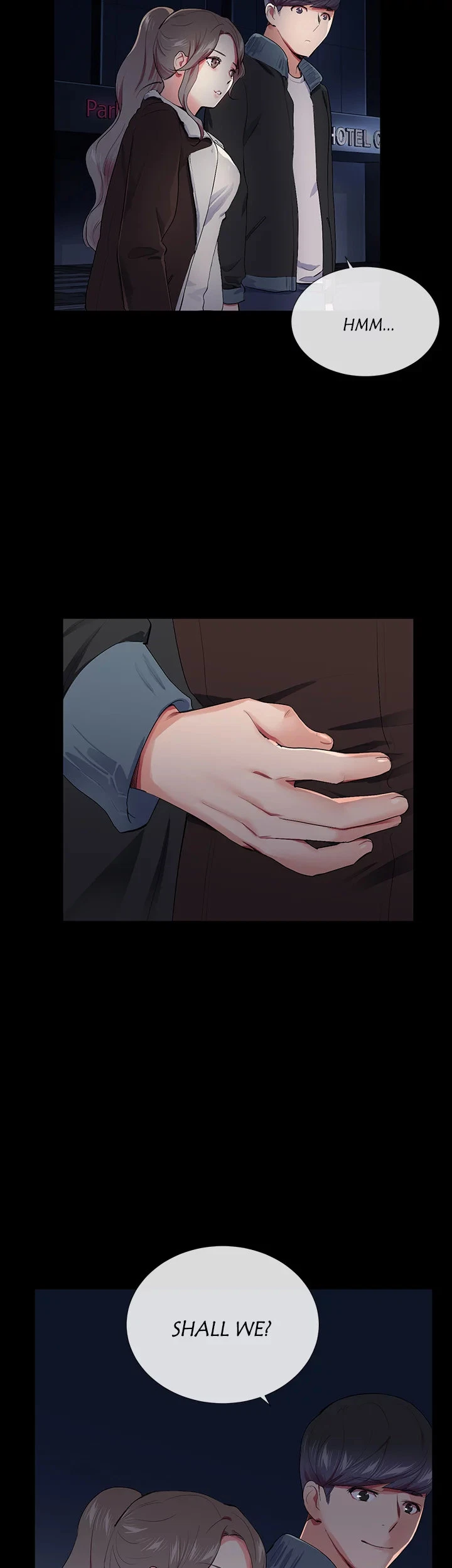 Chapter 16, page 23