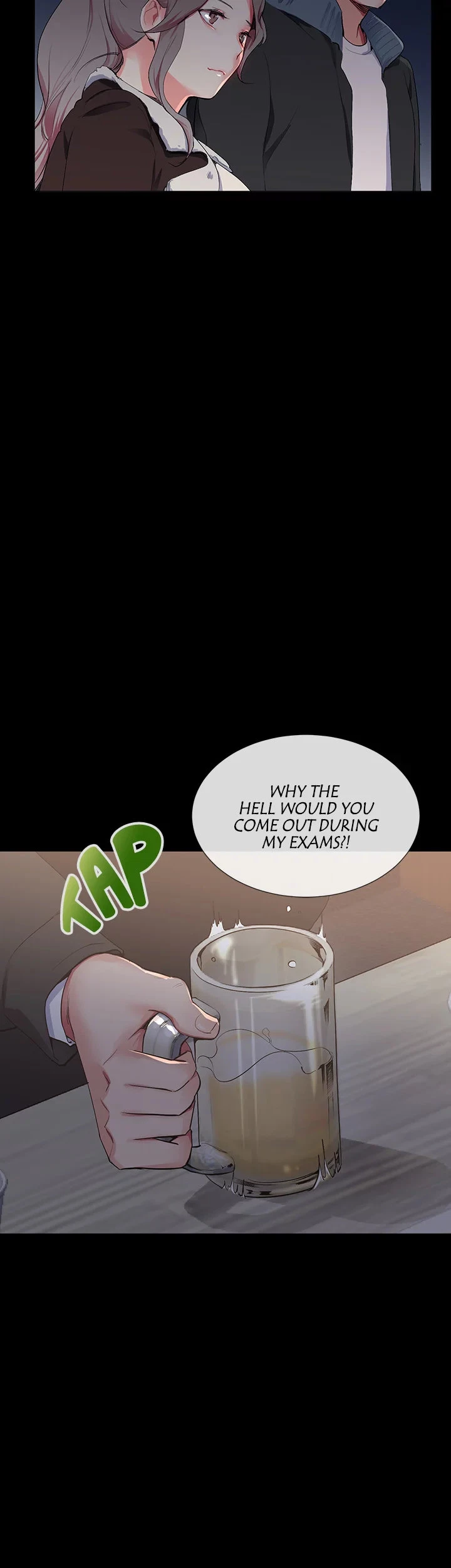 Chapter 16, page 24