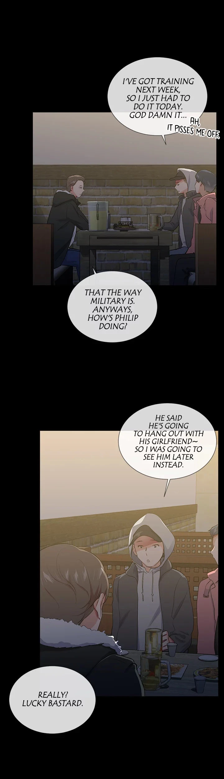 Chapter 16, page 25