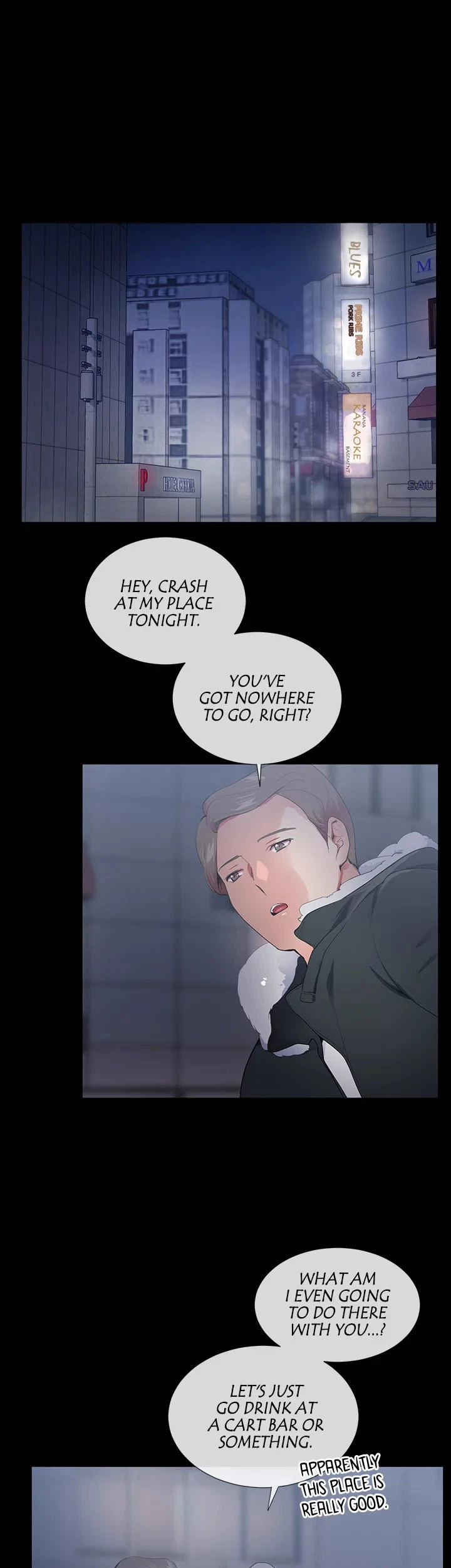 Chapter 16, page 28