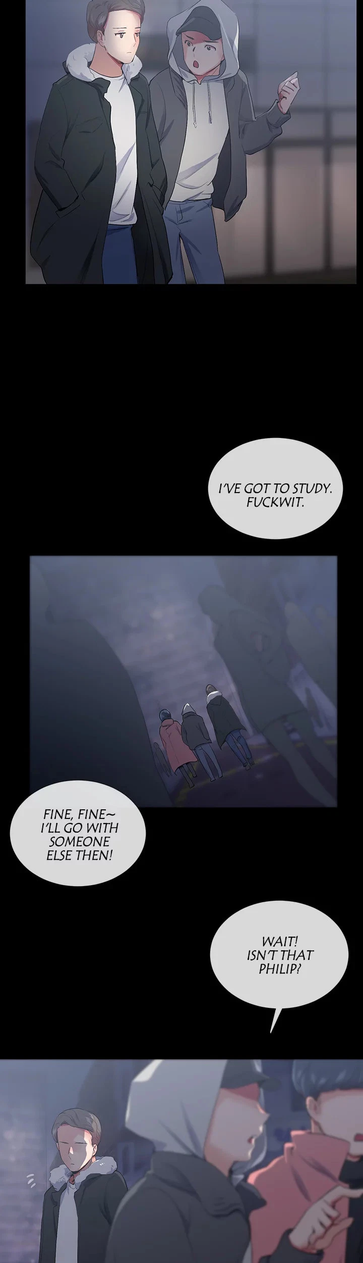Chapter 16, page 29