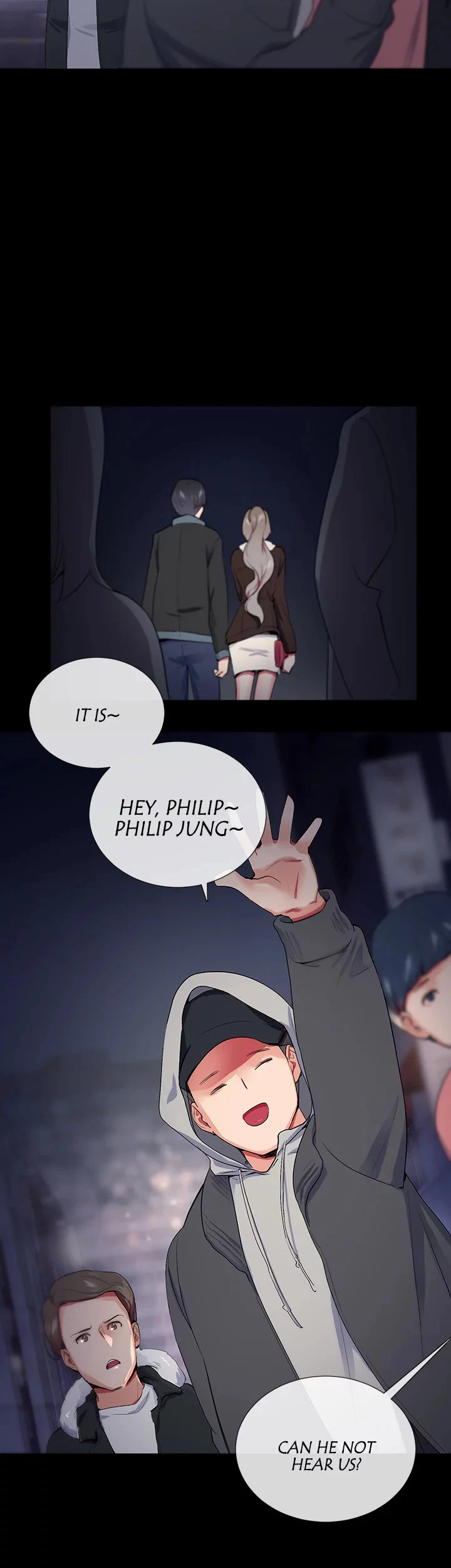 Chapter 16, page 30