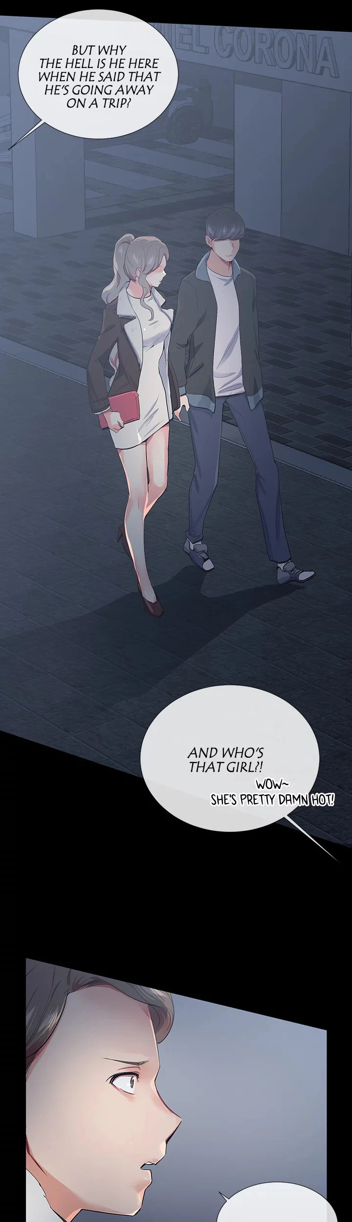 Chapter 16, page 31
