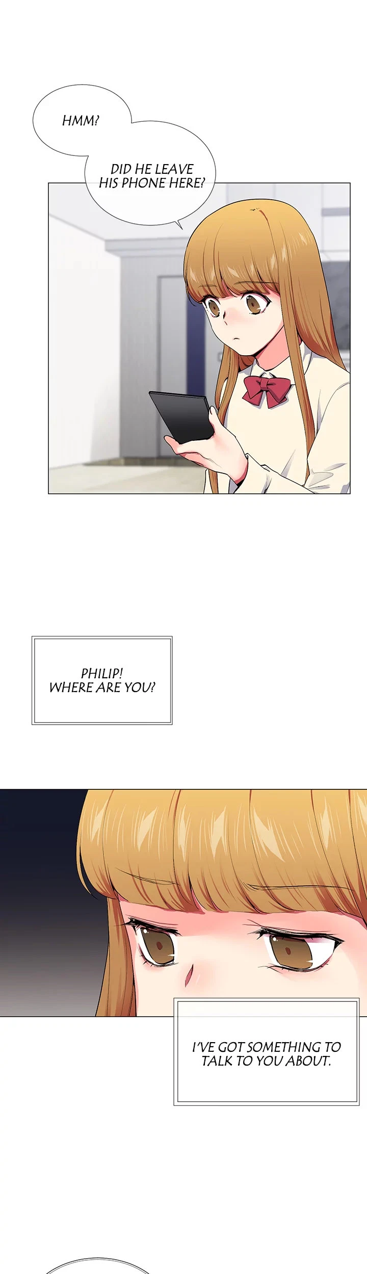 Chapter 16, page 5