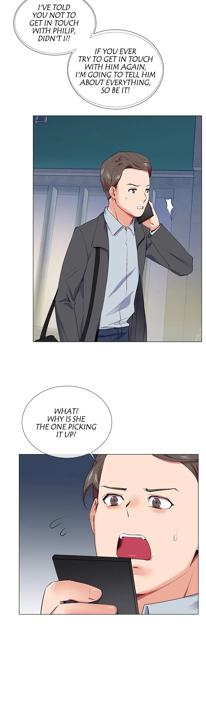 Chapter 16, page 6
