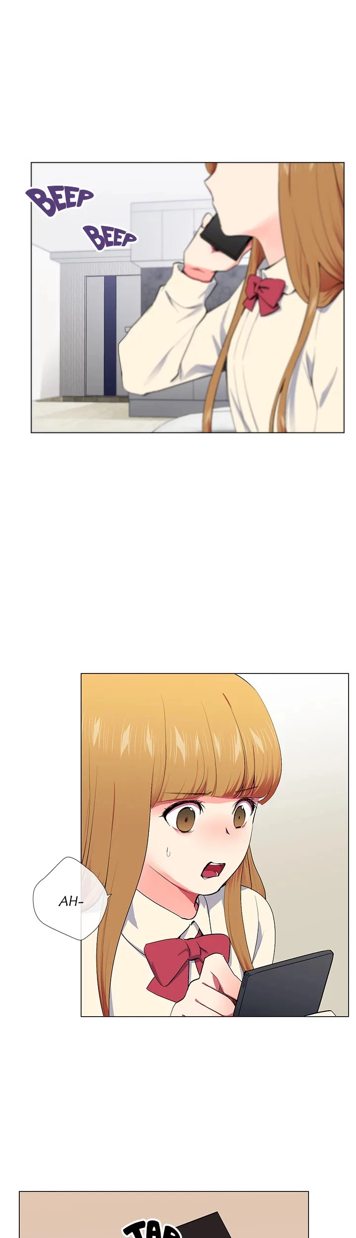 Chapter 16, page 7