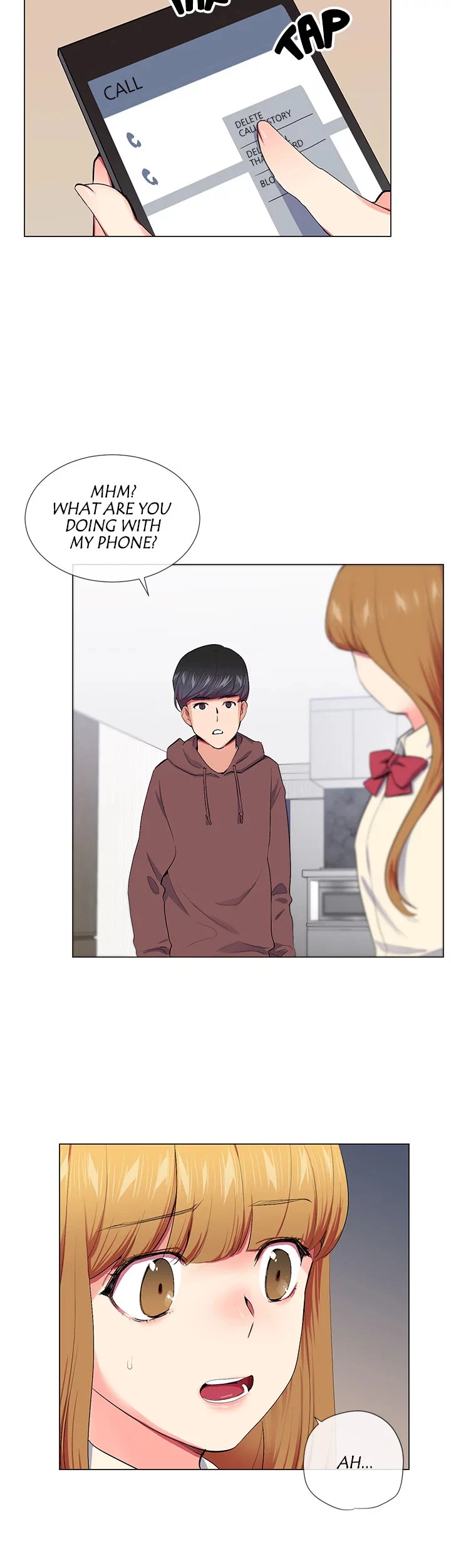 Chapter 16, page 8
