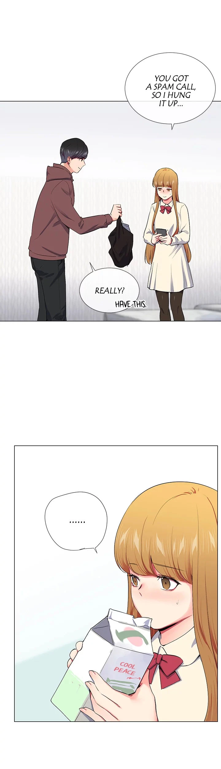 Chapter 16, page 9