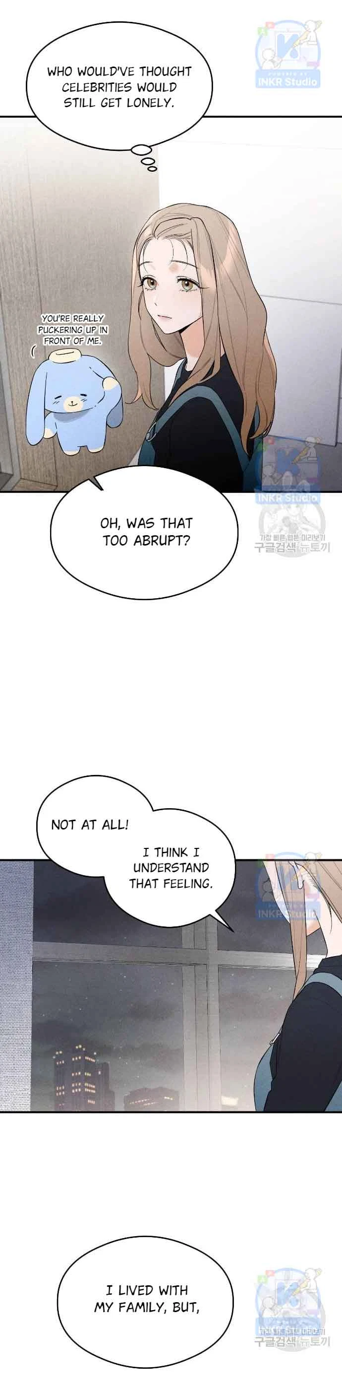 Chapter 5, page 12