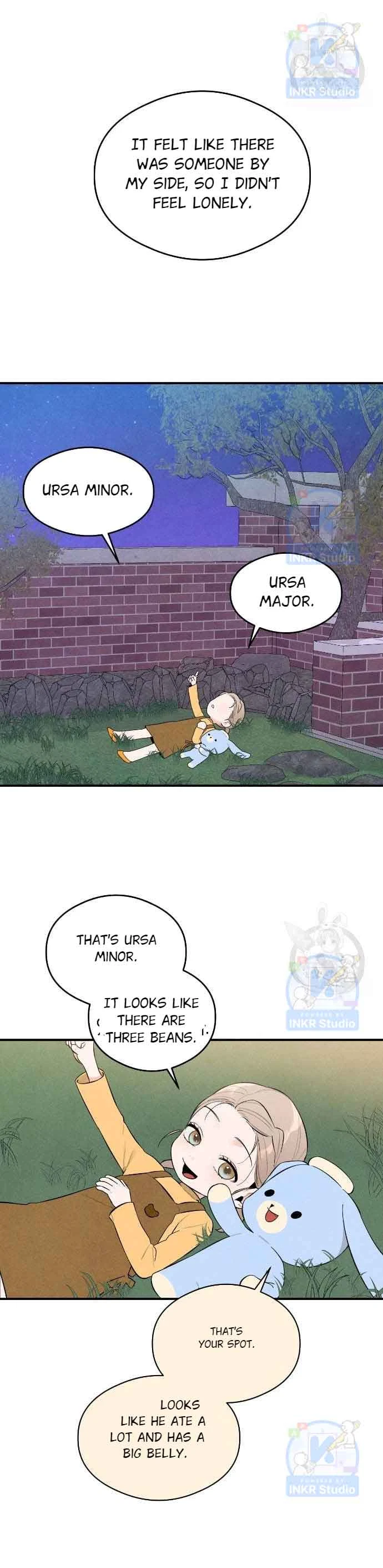 Chapter 5, page 14