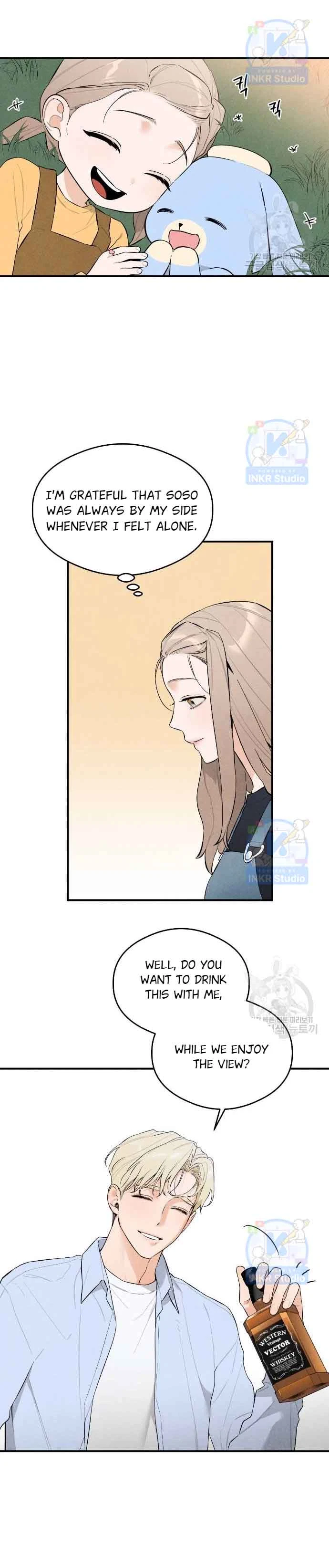 Chapter 5, page 15