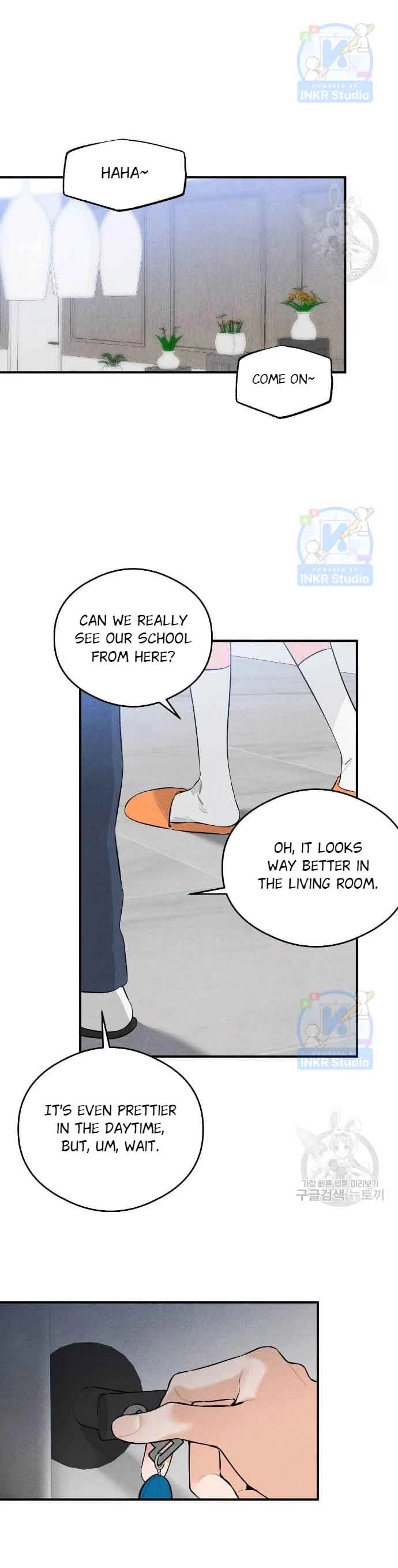 Chapter 5, page 16