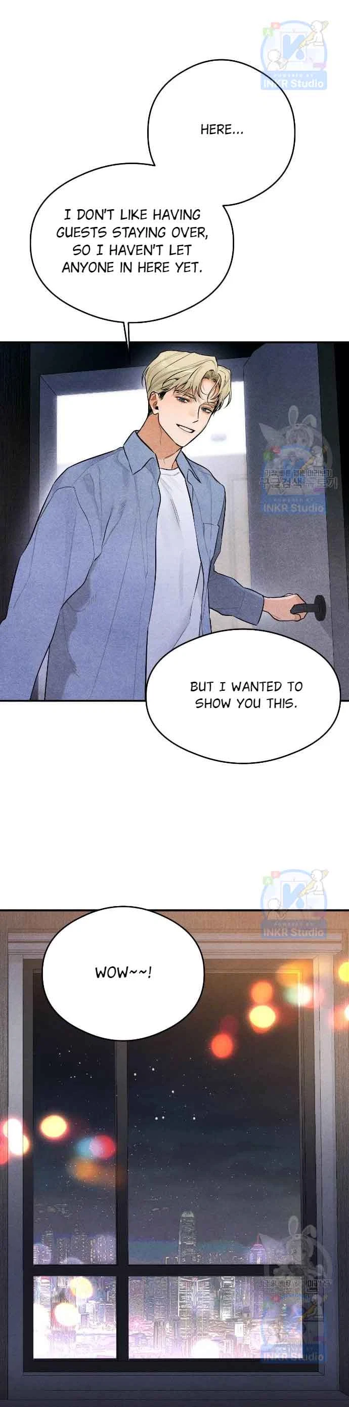 Chapter 5, page 17