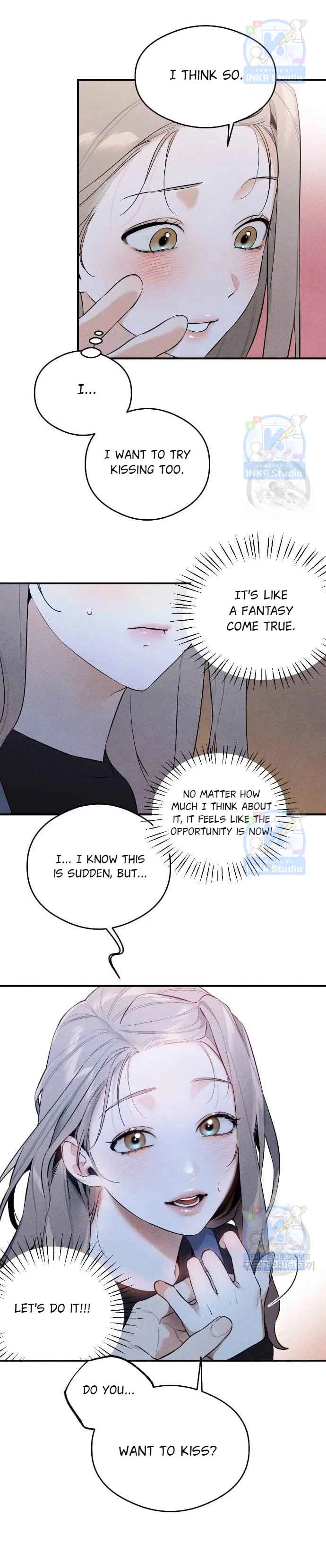 Chapter 5, page 21
