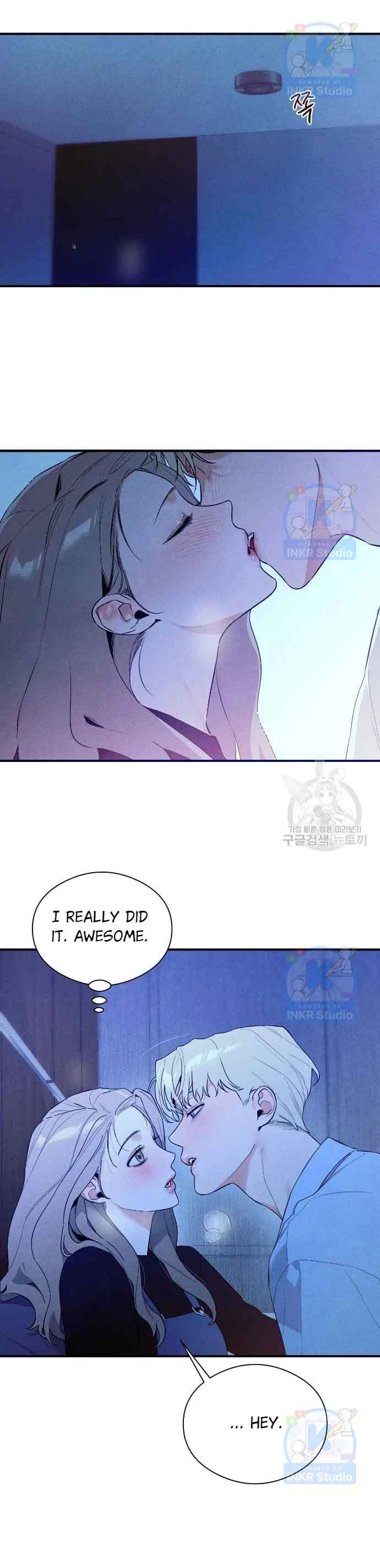 Chapter 5, page 23