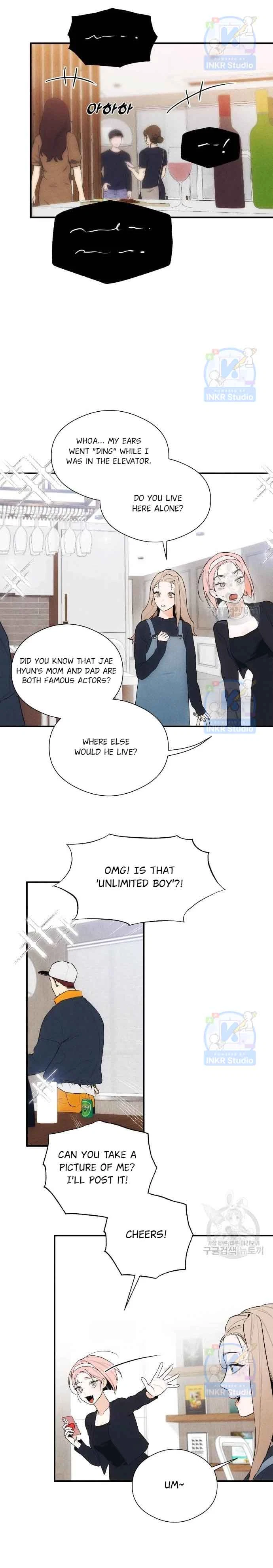 Chapter 5, page 3