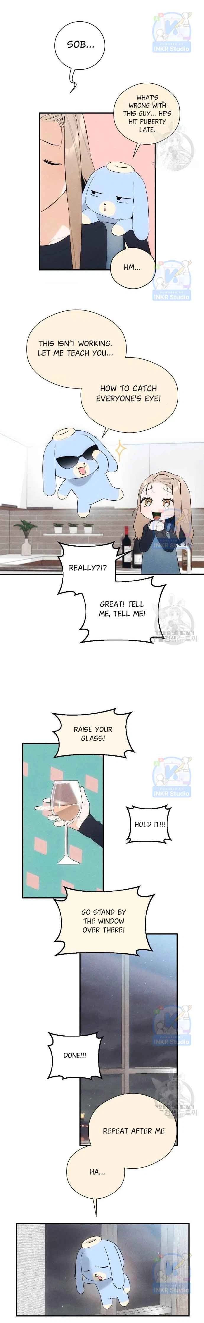 Chapter 5, page 6