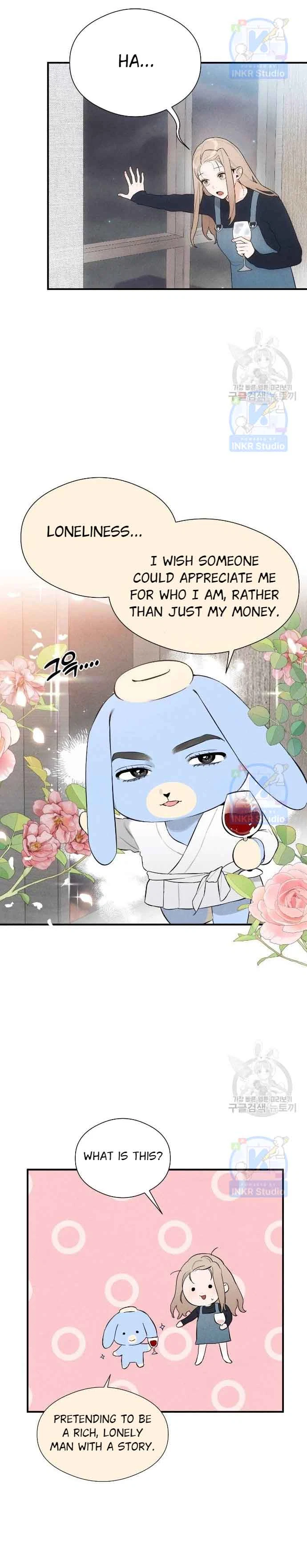 Chapter 5, page 7