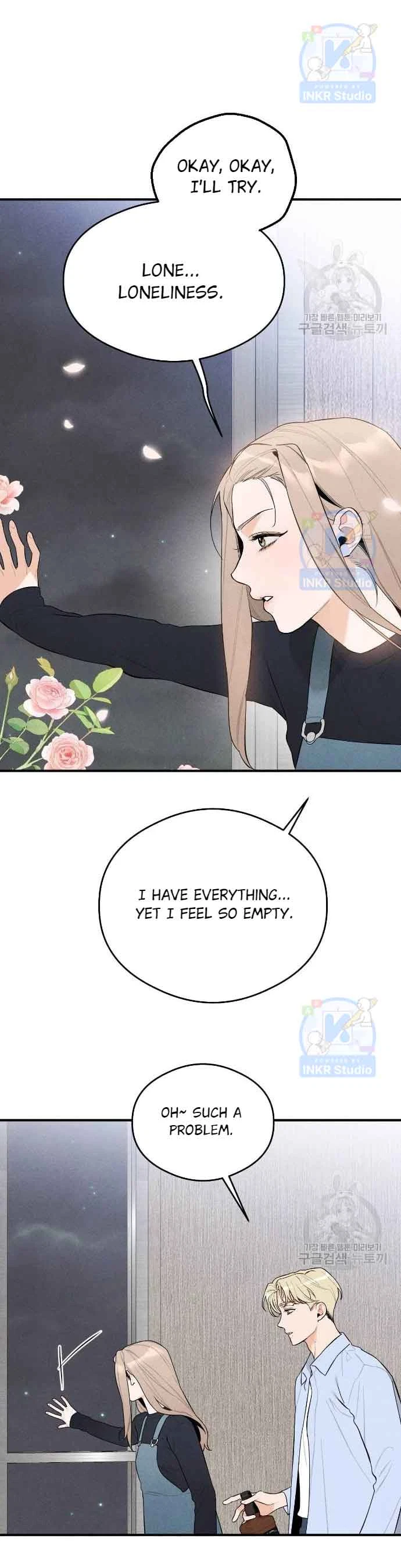 Chapter 5, page 8