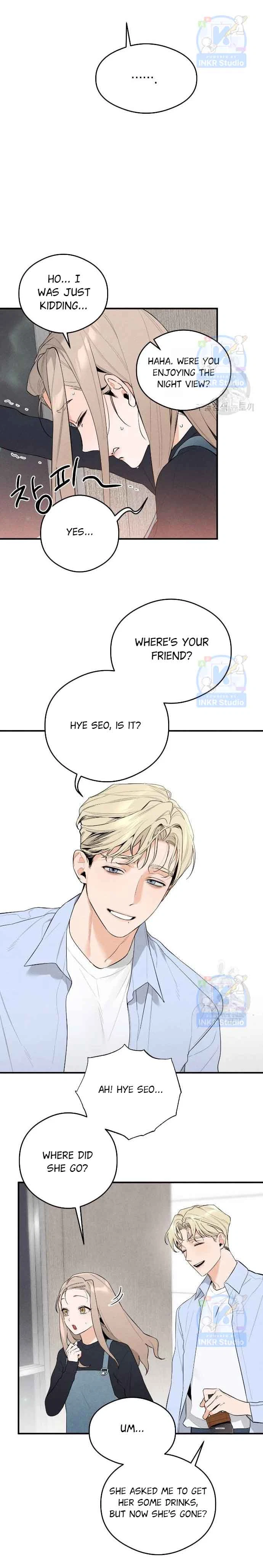 Chapter 5, page 9