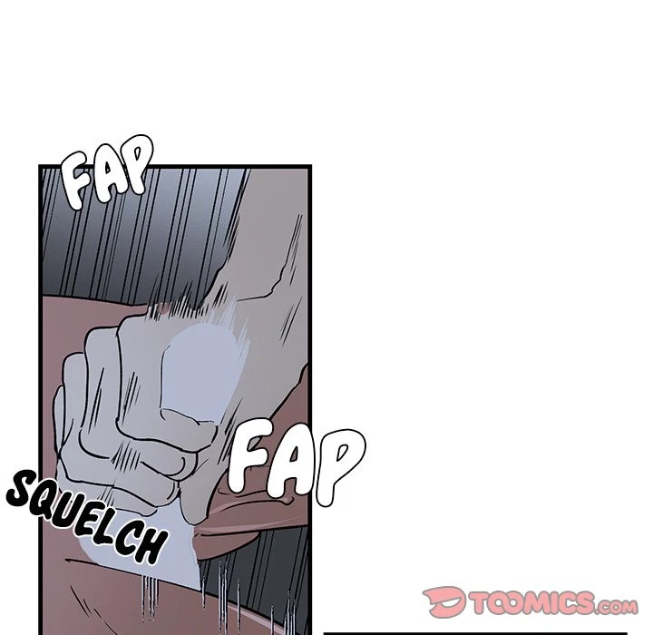 Chapter 37, page 10