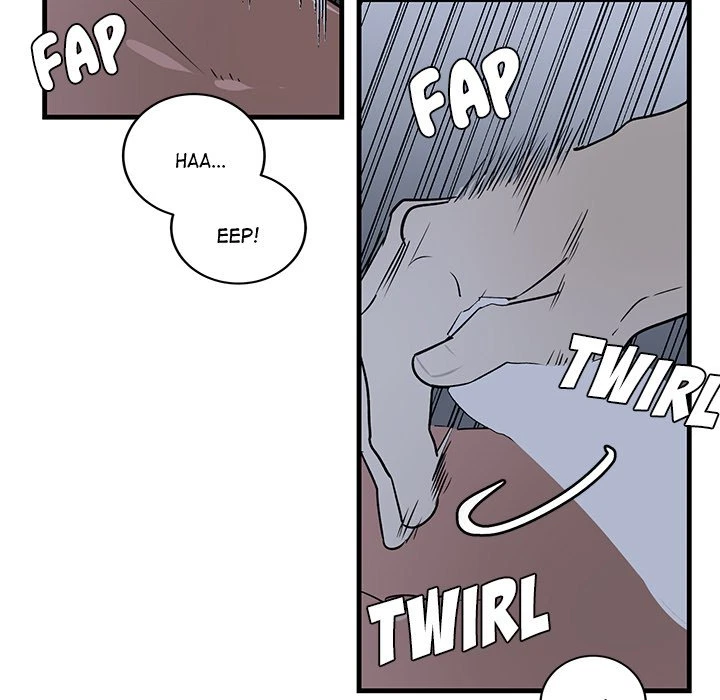 Chapter 37, page 11
