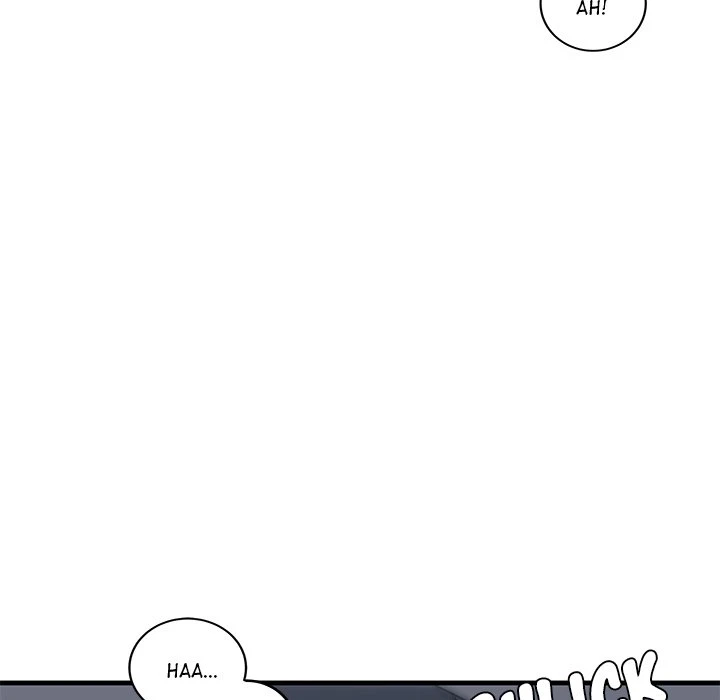 Chapter 37, page 12