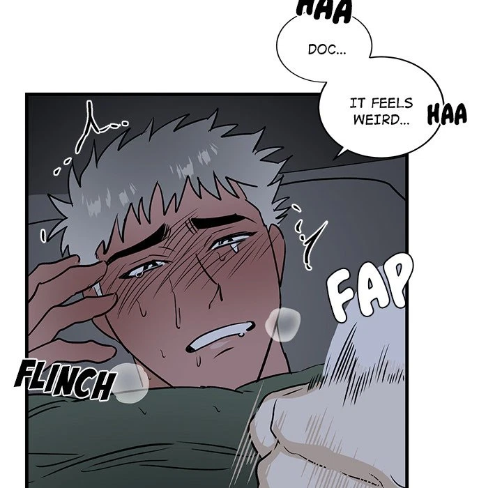 Chapter 37, page 15