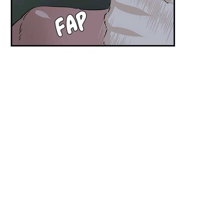 Chapter 37, page 16