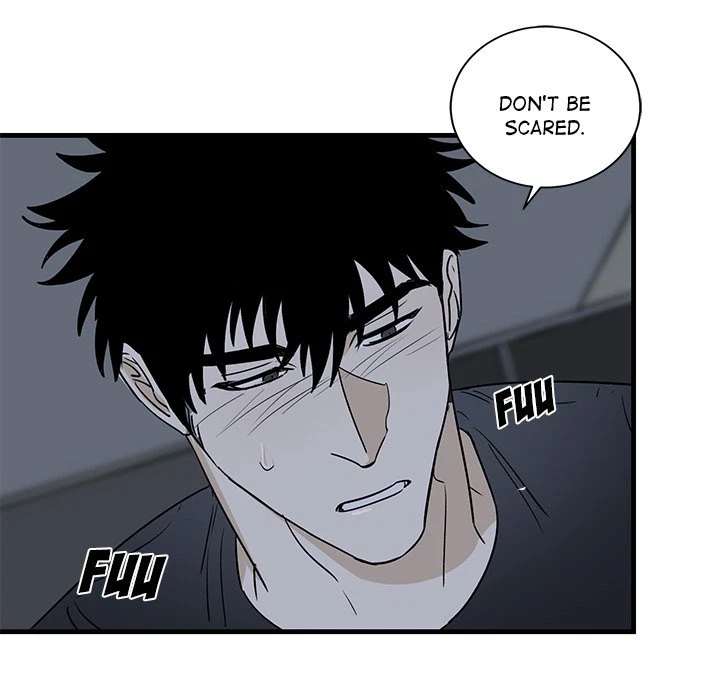 Chapter 37, page 17