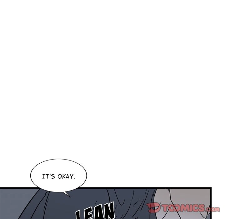 Chapter 37, page 18