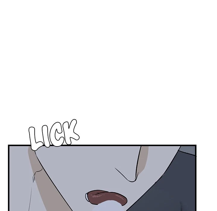 Chapter 37, page 20
