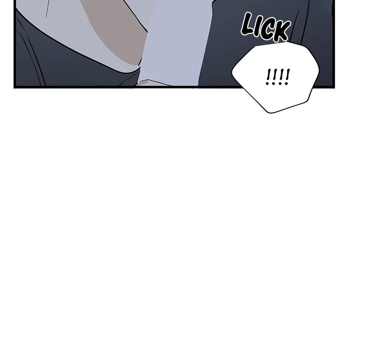 Chapter 37, page 21