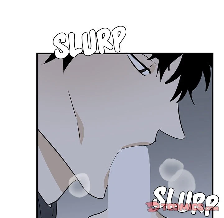 Chapter 37, page 22