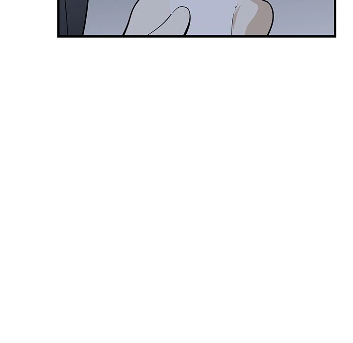 Chapter 37, page 23