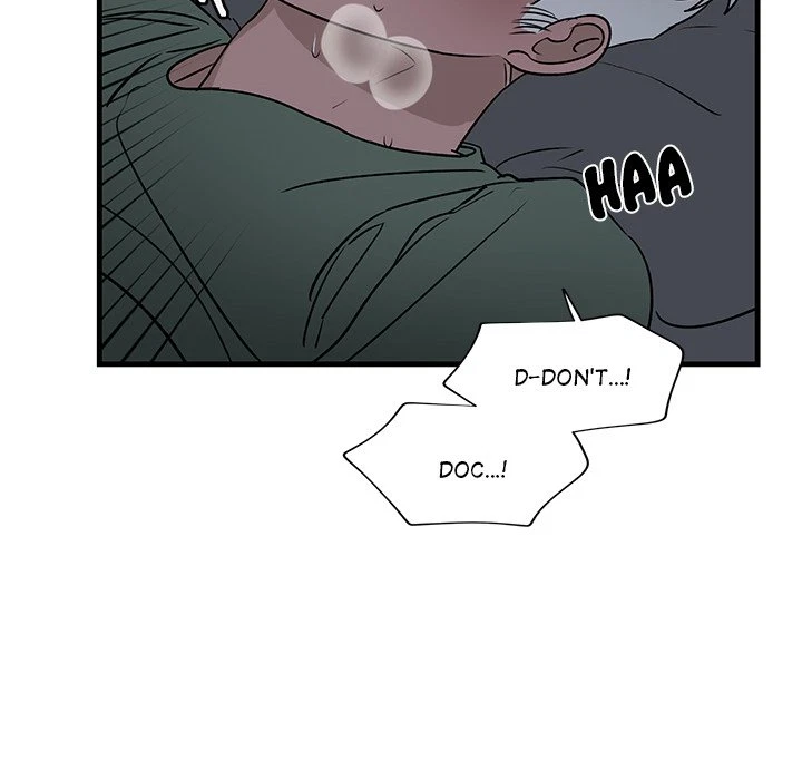 Chapter 37, page 25