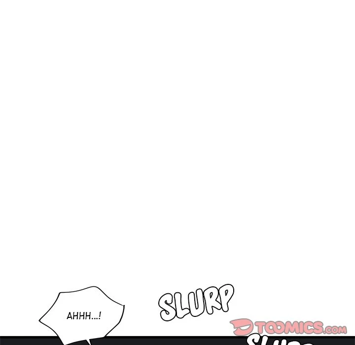 Chapter 37, page 26