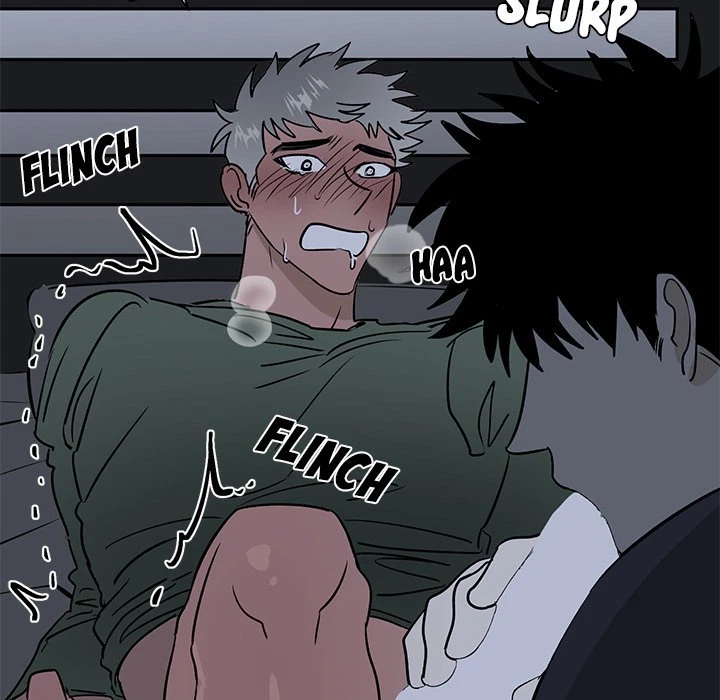 Chapter 37, page 27