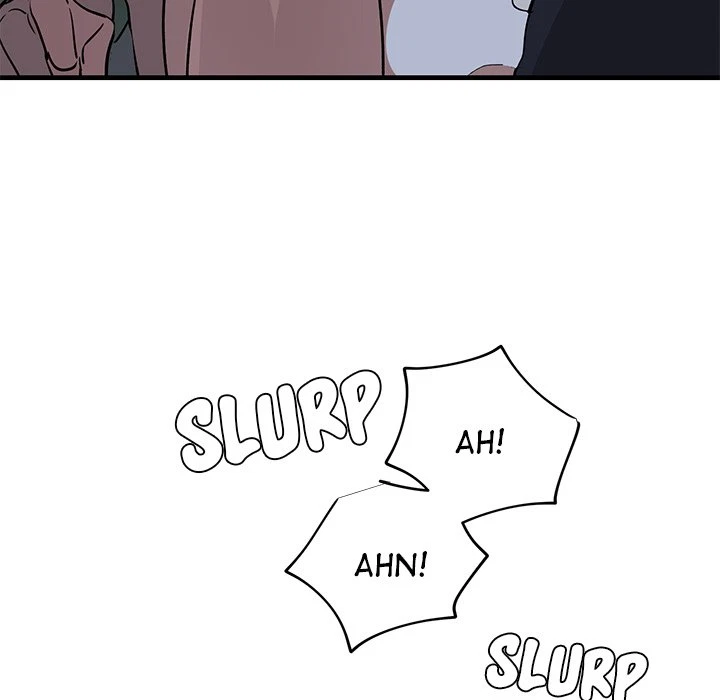 Chapter 37, page 28