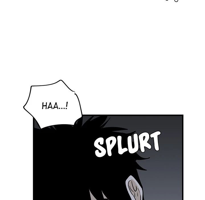 Chapter 37, page 29