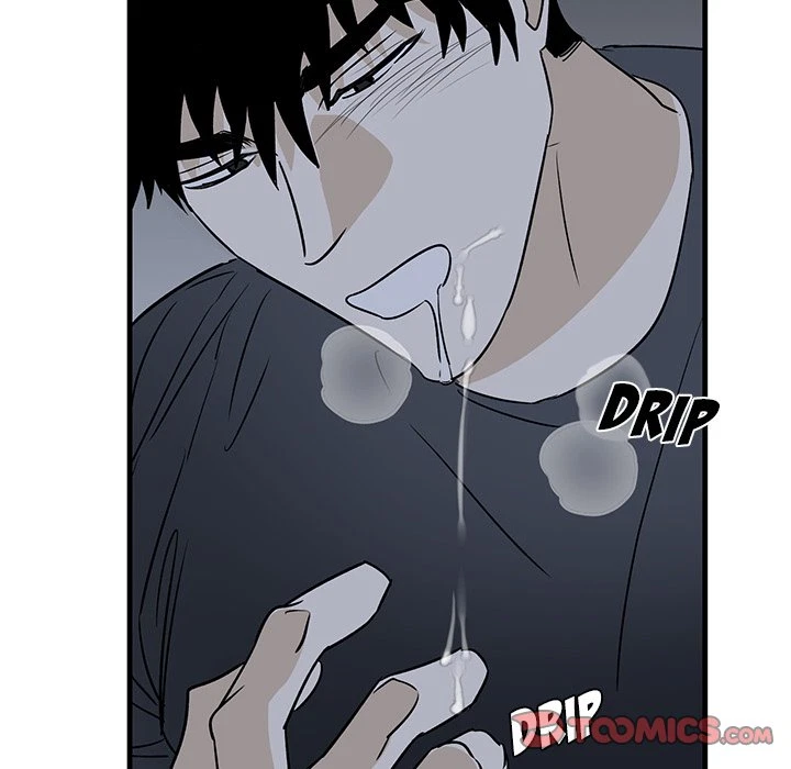 Chapter 37, page 30