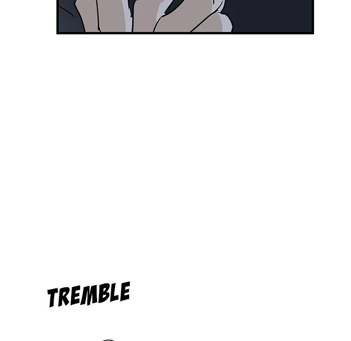 Chapter 37, page 31