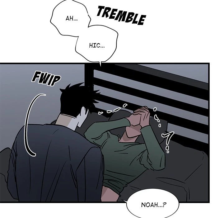 Chapter 37, page 32