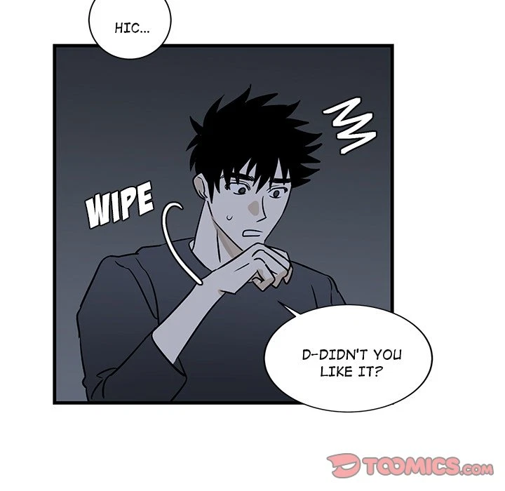 Chapter 37, page 34