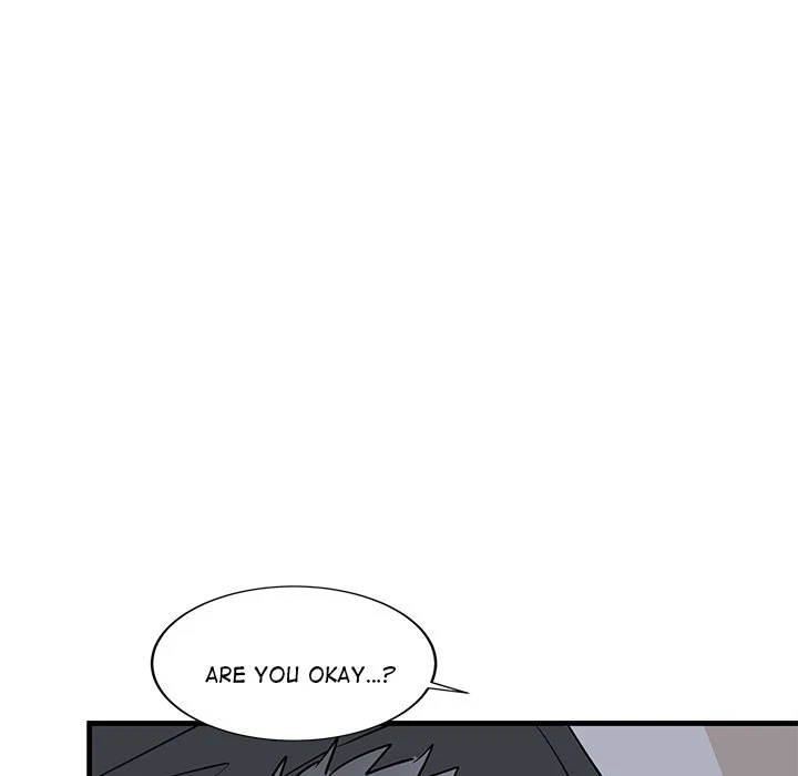 Chapter 37, page 35